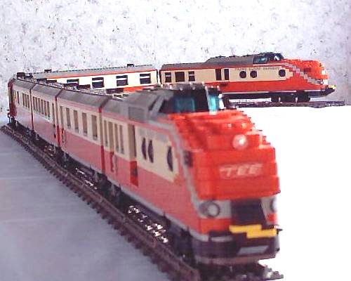 03.jpg