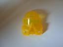 yellow_kaukau.jpg