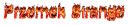 cooltext90229044.gif
