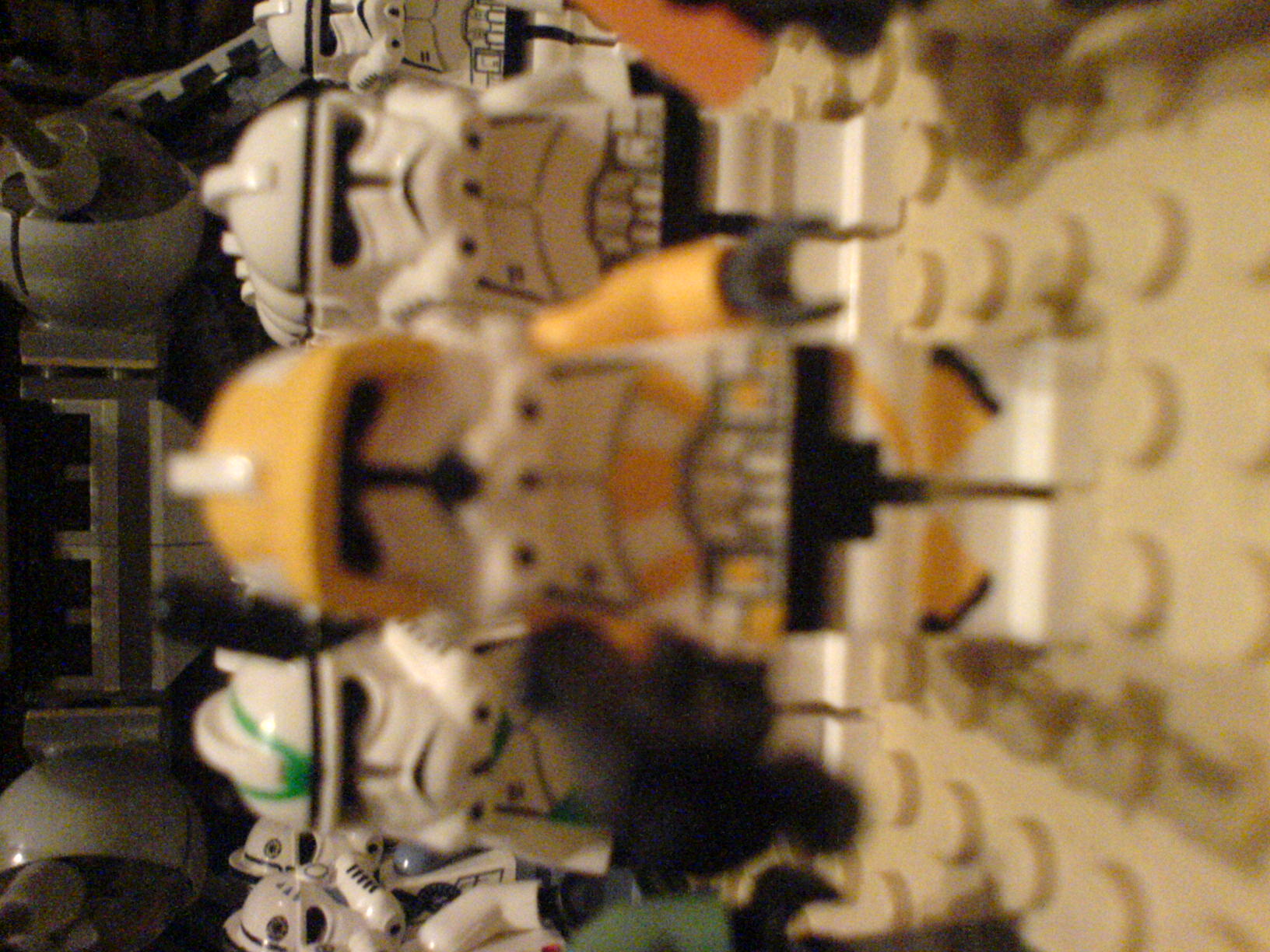dsc00030.jpg