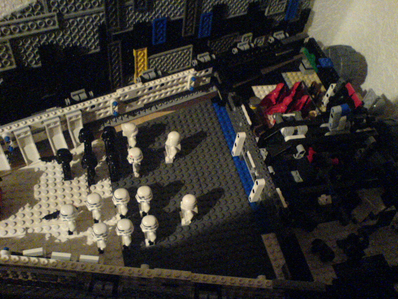 dsc00035.jpg
