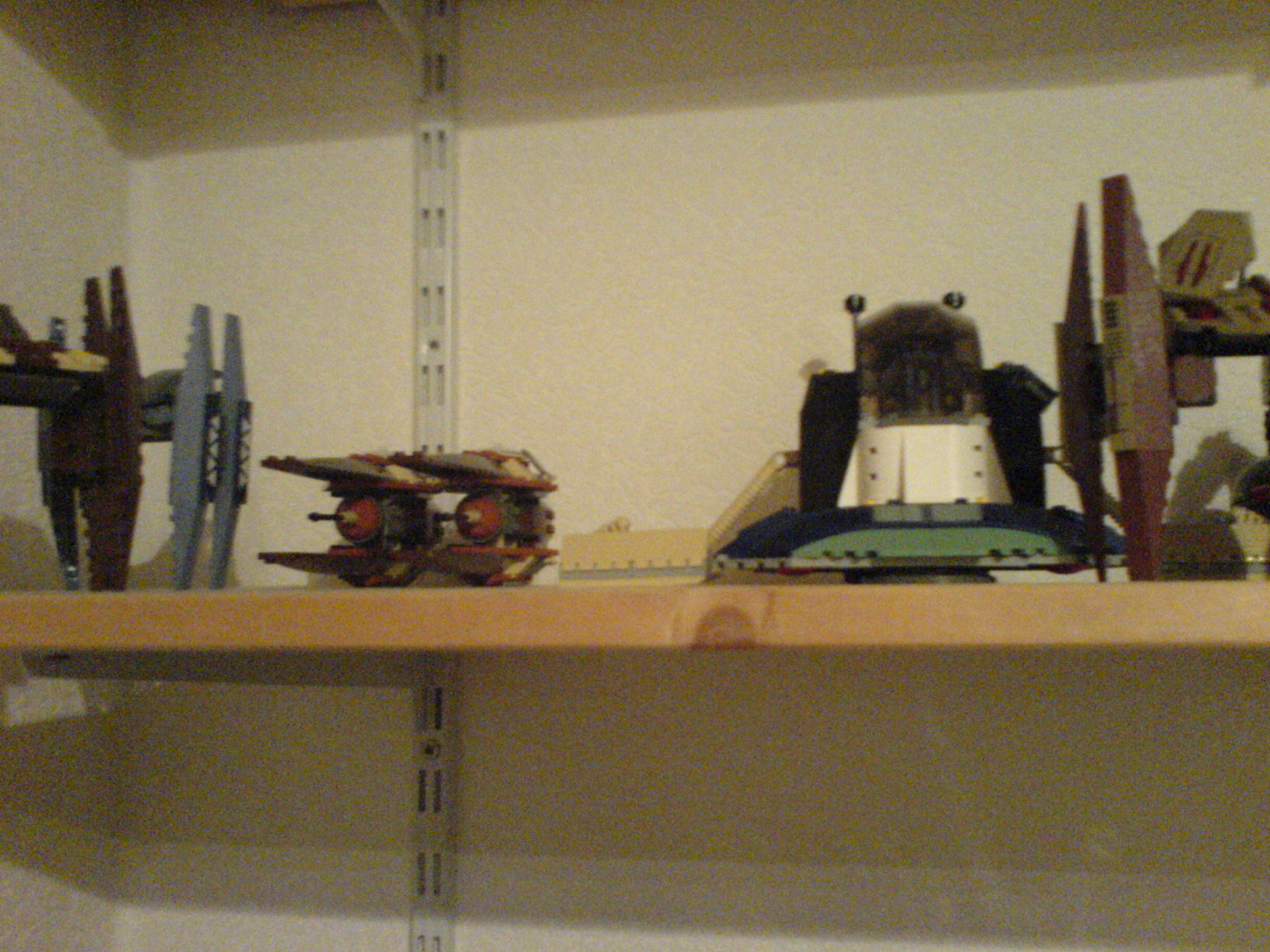 dsc00039.jpg