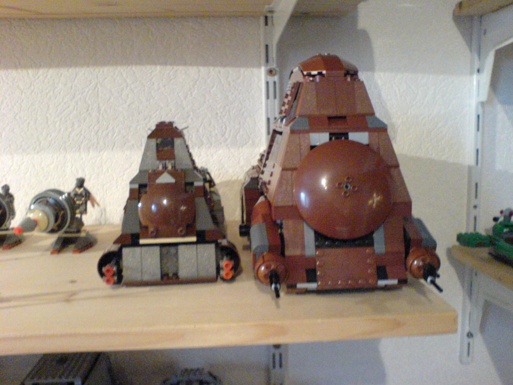 dsc00077.jpg