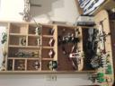 dsc00026.jpg