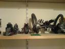 dsc00038.jpg