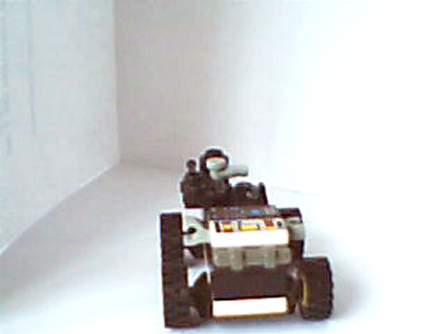 vehicle3.jpg