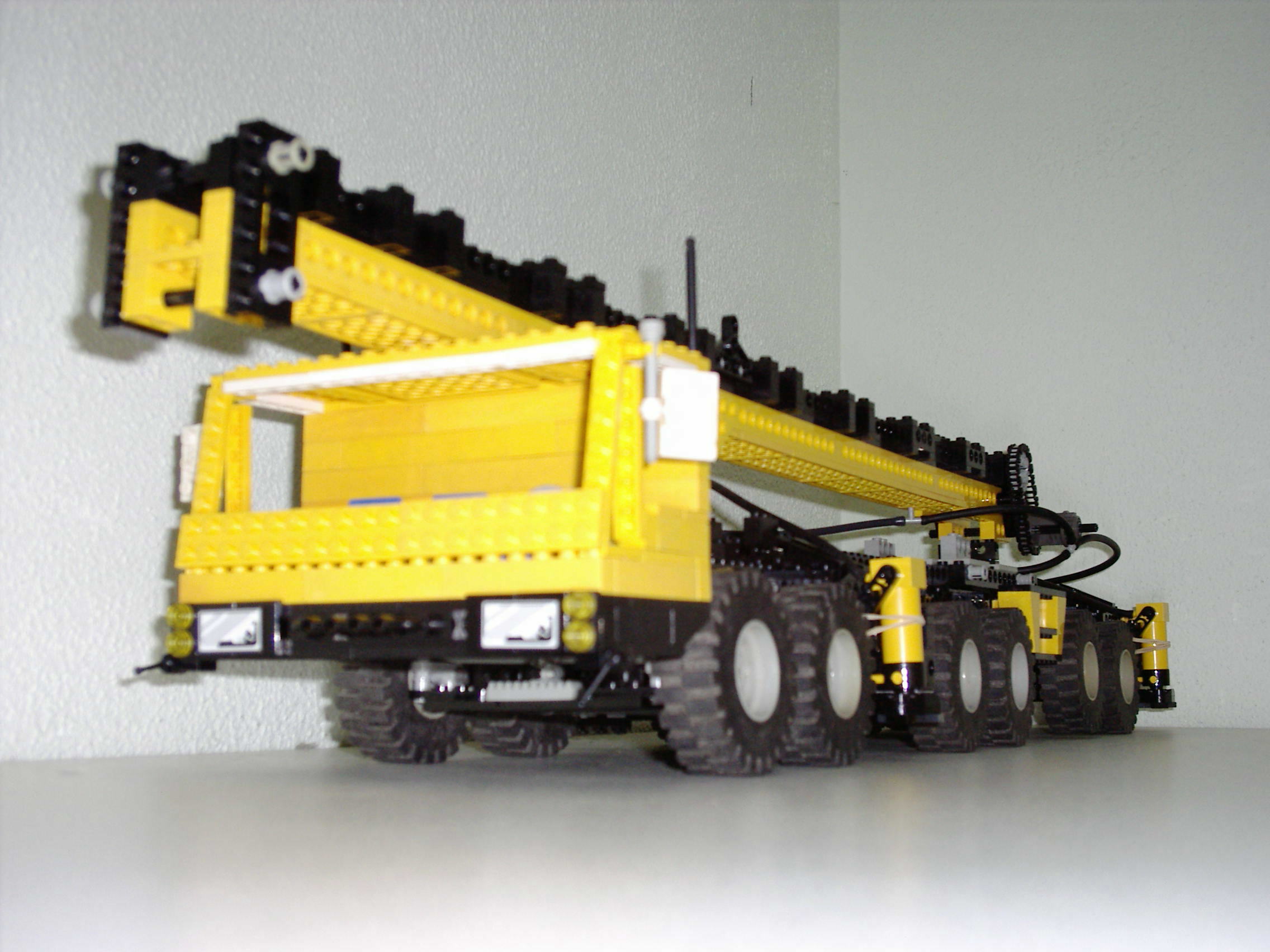 40600007.jpg