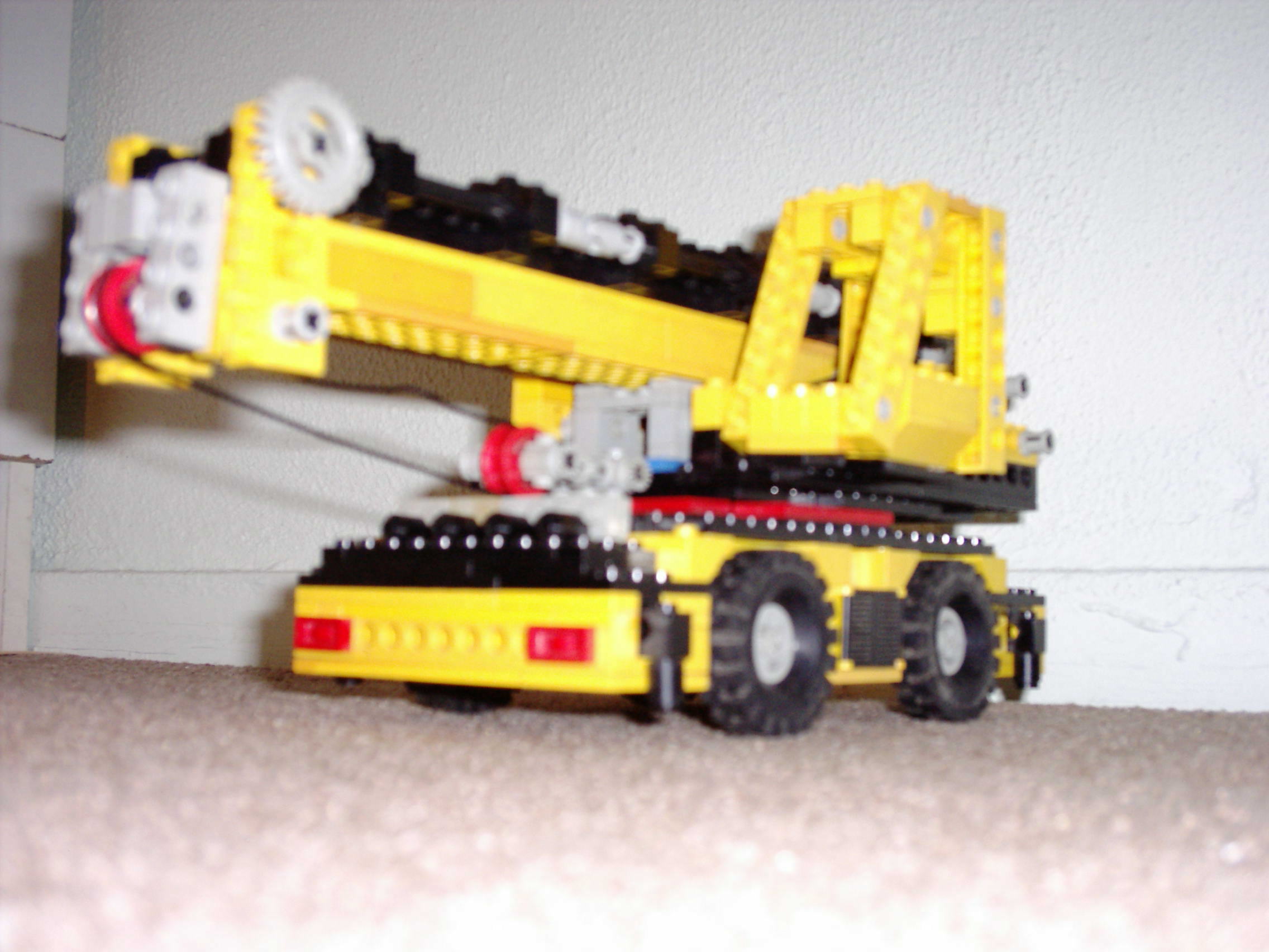 crane02.jpg