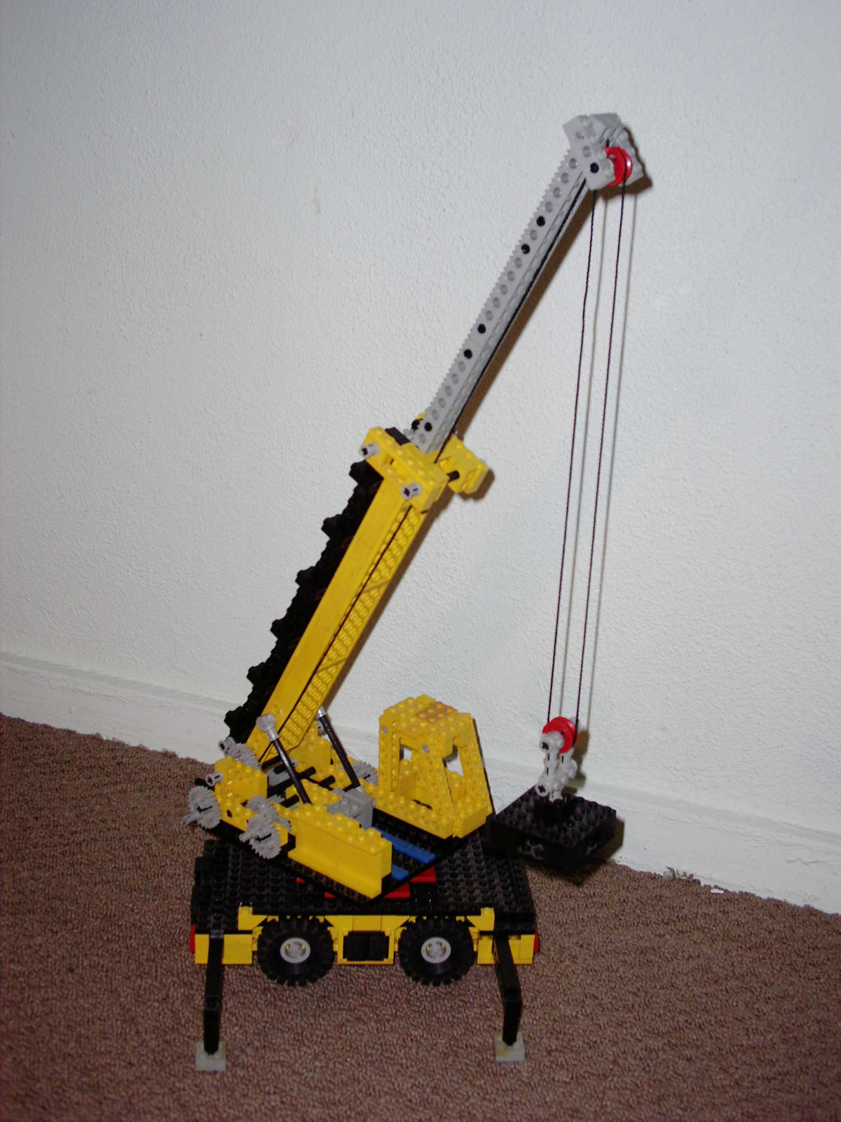 crane05.jpg