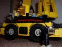 crane03.jpg