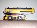 crane04.jpg