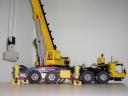 crane_shat_1.jpg