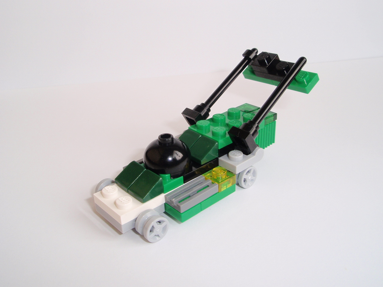 grass_cutter_1.jpg