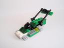 grass_cutter_1.jpg