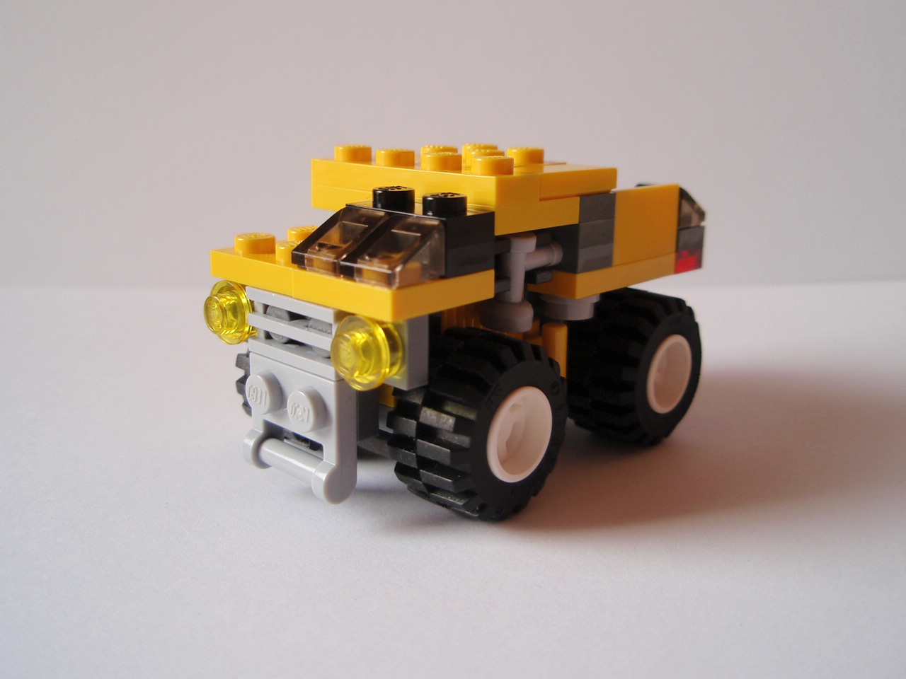 dump_truck_1.1.jpg