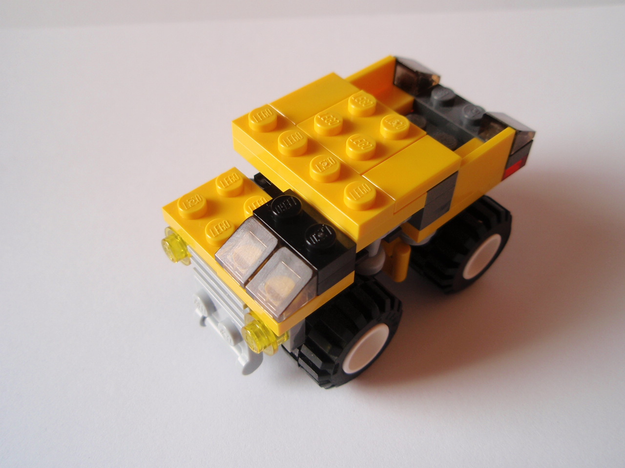 dump_truck_1.5.jpg