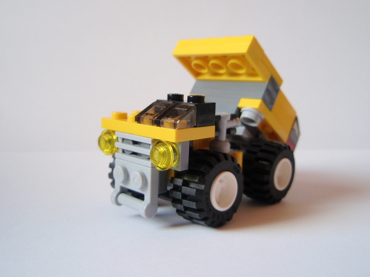 dump_truck_1.7.jpg