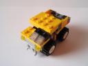 dump_truck_1.3.jpg