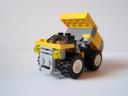 dump_truck_1.7.jpg