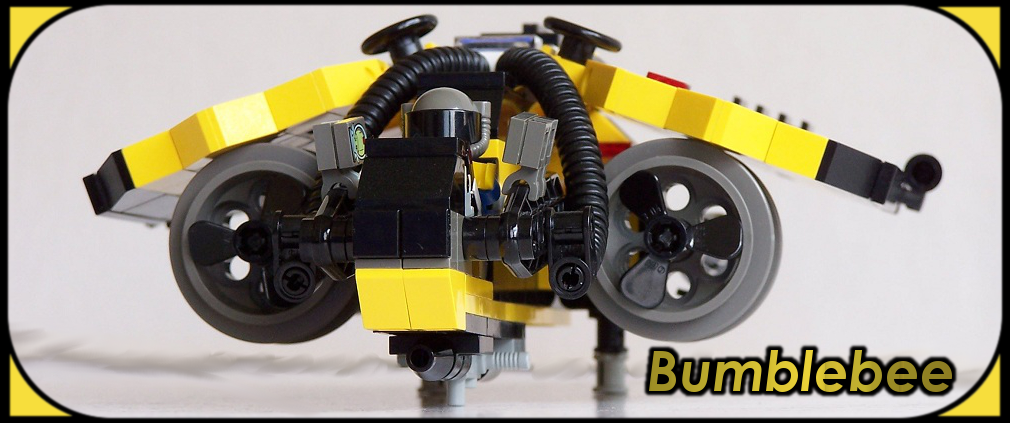 0bumblebee.png