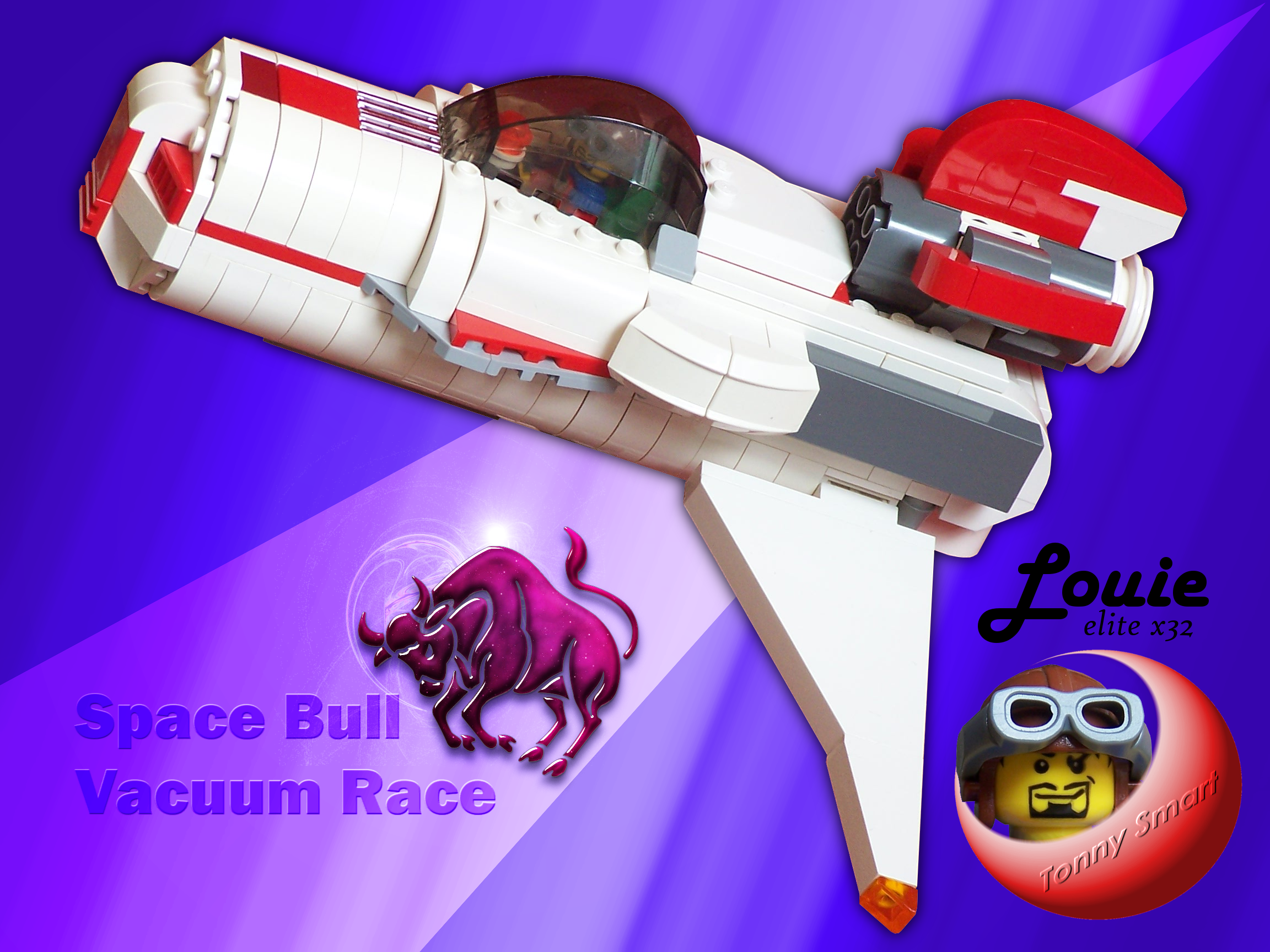 space_bull_3.png