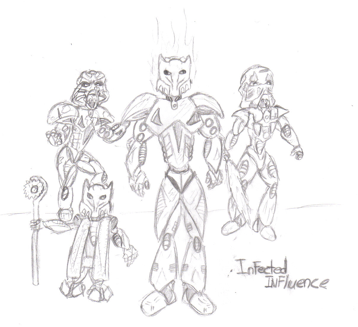 infected.jpg