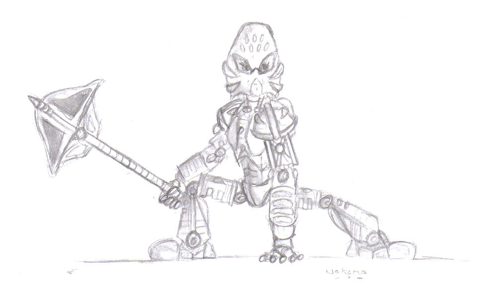 nokama2.jpg