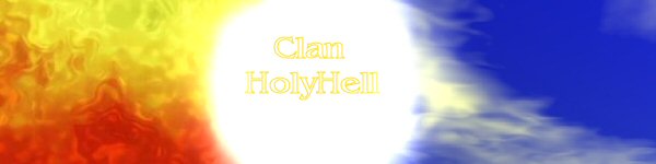 holyhellbanner.jpg