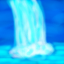 avatarwater.png
