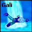 galiav.png