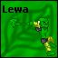 lewaav.png