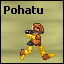 pohatuav.png