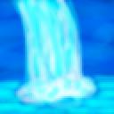 avatarwater.png