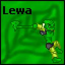 lewaav.png