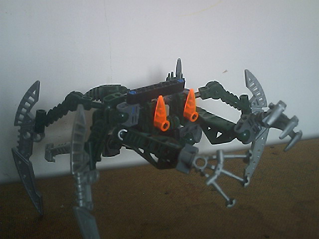 greenmoc_001.jpg
