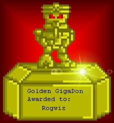 rogwizaward.png