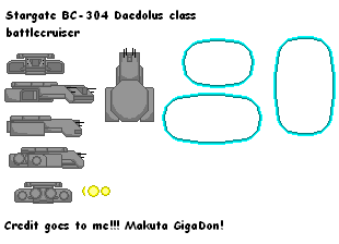 bc304daedolusclassbattlecruiser.png