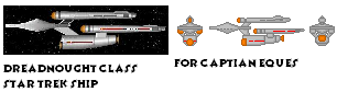 dreadnought_class.png