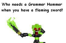 grammahhammah.png
