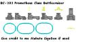 bc303prometheusclassbattlecruiser.png