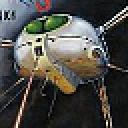 MartianTripodsComics