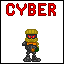 0cyber.png