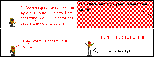 comic001.png