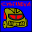 cybernovaav.png