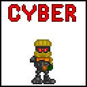 0cyber.png
