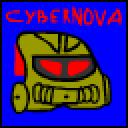 cybernovaav.png