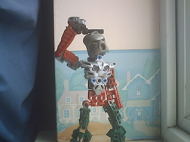 selfmoc_005.jpg