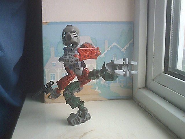 selfmoc_006.jpg