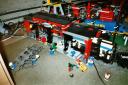Brickworldcity2