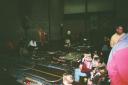 imm009.jpg